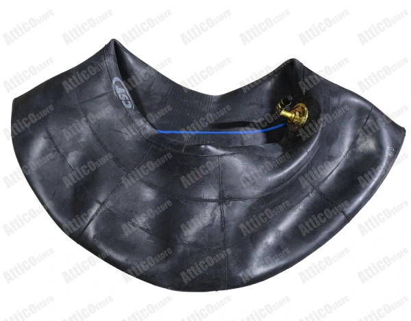 Камера CST 18х7-8